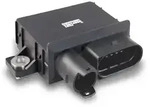 Herth+buss Elparts Steuerger&auml;t, Gl&uuml;hzeit [Hersteller-Nr. 75614324] f&uuml;r BMW