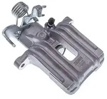 Denckermann Bremssattel [Hersteller-Nr. B190035R] f&uuml;r Audi, Seat