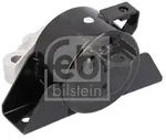 Febi Bilstein Lagerung, Motor [Hersteller-Nr. 182434] f&uuml;r Chevrolet, Vauxhall,...