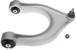 Schaeffler Fag Lenker, Radaufh&auml;ngung [Hersteller-Nr. 821020910] f&uuml;r...