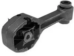 Corteco Lagerung, Motor ERSTAUSR&Uuml;STERQUALIT&Auml;T [Hersteller-Nr. 80000965] f&uuml;r
