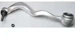 Denckermann Lenker, Radaufh&auml;ngung [Hersteller-Nr. D120470] f&uuml;r BMW