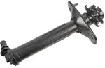 Febi Bilstein Waschwasserd&uuml;se, Scheinwerferreinigung [Hersteller-Nr. 175649]...