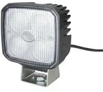 Hella Arbeitsscheinwerfer [Hersteller-Nr. 1GA996284-002]
