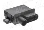 Aic Steuerger&auml;t, Gl&uuml;hzeit [Hersteller-Nr. 74746] f&uuml;r Mercedes-Benz