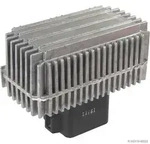Herth+buss Elparts Steuerger&auml;t, Gl&uuml;hzeit [Hersteller-Nr. 75614312] f&uuml;r Opel,