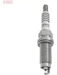 Denso Z&uuml;ndkerze [Hersteller-Nr. DXE22HCR11S] f&uuml;r Honda