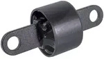 Swag Lagerung, Lenker [Hersteller-Nr. 50106425] f&uuml;r Ford