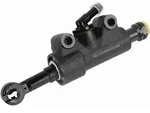 Sachs Geberzylinder, Kupplung [Hersteller-Nr. 6284600735] f&uuml;r Lancia, Fiat,