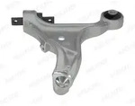 Moog Lenker, Radaufh&auml;ngung [Hersteller-Nr. VV-WP-0360] f&uuml;r Volvo