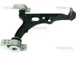 Triscan Lenker, Radaufh&auml;ngung [Hersteller-Nr. 850015509] f&uuml;r Fiat, Lancia