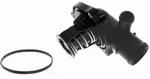 Vemo Thermostatgeh&auml;use [Hersteller-Nr. V15-99-2102] f&uuml;r VW, Audi