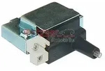 Metzger Autoteile Z&uuml;ndspule [Hersteller-Nr. 0880069] f&uuml;r Rover, Honda