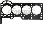 Corteco Dichtung, Zylinderkopf [Hersteller-Nr. 83403051] f&uuml;r Daihatsu, Toyota