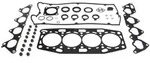 Blue Print Dichtungssatz, Zylinderkopf [Hersteller-Nr. ADC46245] f&uuml;r Proton,