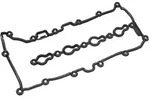 Febi Bilstein Dichtung, Zylinderkopfhaube [Hersteller-Nr. 180845] f&uuml;r Opel