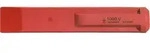 Ks Tools Kunststoffkeil, 170mm [Hersteller-Nr. 117.1667]