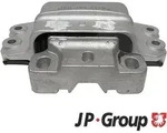 Jp Group Lagerung, Schaltgetriebe [Hersteller-Nr. 1132404570] f&uuml;r Seat, Audi,...