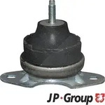 Jp Group Lagerung, Motor [Hersteller-Nr. 4117901980] f&uuml;r Fiat, Peugeot,...