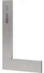 Ks Tools Anschlagwinkel [Hersteller-Nr. 300.0258]