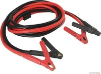 HERTH+BUSS ELPARTS 52289885, Herth+buss Elparts Starthilfekabel [Hersteller-Nr.