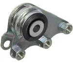 Febi Bilstein Lagerung, Motor [Hersteller-Nr. 180902] f&uuml;r Fiat, Peugeot,...