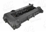 Aic Zylinderkopfhaube [Hersteller-Nr. 74315] f&uuml;r Volvo, Ford