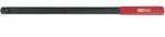Ks Tools Spezialschl&uuml;ssel mit 8,0 mm Sechskantantrieb, 450 mm [Hersteller-Nr.