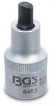 Bgs Spreiz-Einsatz f&uuml;r Federbeinklemmung 5,5 x 8,2 mm 12,5 mm (1/2)...