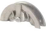 Ks Tools Biegeform, Rohrbiegewerkzeug [Hersteller-Nr. 203.1212]
