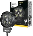Hella LED Arbeitsscheinwerfer [Hersteller-Nr. 1G0357111-002]