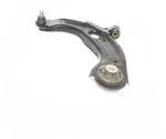 Skf Lenker, Radaufh&auml;ngung [Hersteller-Nr. VKDS824008B] f&uuml;r Mazda