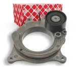 Febi Bilstein Riemenspanner, Keilrippenriemen [Hersteller-Nr. 49527] f&uuml;r Mini,...