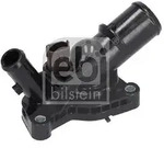 Febi Bilstein Thermostat, K&uuml;hlmittel [Hersteller-Nr. 193086] f&uuml;r Fiat, Jeep
