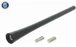 Vemo Antenne [Hersteller-Nr. V10-22-0002] f&uuml;r Skoda, Seat, VW
