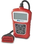 Proplus OBD 2 Diagnoseger&auml;t mit Plug & Play-Funktion [Hersteller-Nr. 550036]