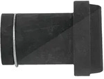 Ks Tools Ersatzmeissel, gro&szlig; [Hersteller-Nr. 700.1161]