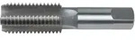 Ks Tools Einzel-Nachschneider M14x2,0, f&uuml;r 331.2140 [Hersteller-Nr. 331.3353]