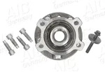 Aic Radlagersatz [Hersteller-Nr. 72925] f&uuml;r Ford