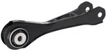 Febi Bilstein Lenker, Radaufh&auml;ngung [Hersteller-Nr. 181365] f&uuml;r Mercedes-Benz