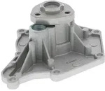 Vaico Wasserpumpe inkl. Dichtung [Hersteller-Nr. V10-50061] f&uuml;r VW, Audi,...
