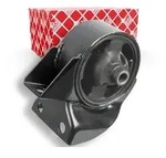 Febi Bilstein Lagerung, Motor [Hersteller-Nr. 173369] f&uuml;r Kia, Hyundai