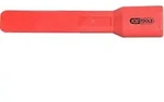 Ks Tools Kunststoffspreizkeil, 38x197mm [Hersteller-Nr. 117.1670]