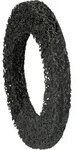 Ks Tools Ersatzscheibe f&uuml;r Radnabenschleifer, &Oslash; 150 mm [Hersteller-Nr. 100.5077]