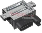 Metzger Autoteile Steuerger&auml;t, Gl&uuml;hzeit [Hersteller-Nr. 0884042] f&uuml;r...