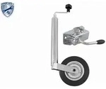 Vaico St&uuml;tzrad [Hersteller-Nr. V98-67015]