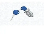 Magneti Marelli Lenkschloss [Hersteller-Nr. 064100028010] f&uuml;r Fiat, Lancia,...