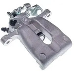 Denckermann Bremssattel [Hersteller-Nr. B190016R] f&uuml;r Opel