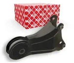 Febi Bilstein Lagerung, Motor [Hersteller-Nr. 29999] f&uuml;r Renault