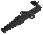 Sachs Nehmerzylinder, Kupplung [Hersteller-Nr. 6283654023] f&uuml;r Ds, Peugeot, Citro&euml;n